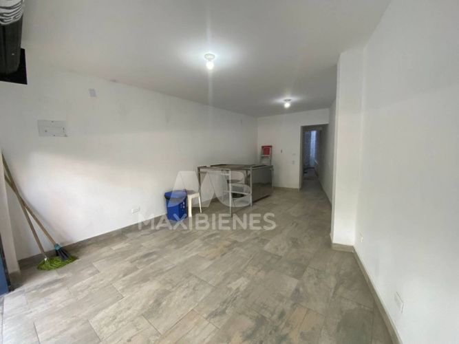 Local en  Arriendo en Simon bolivar, Medellín - Imagen 1