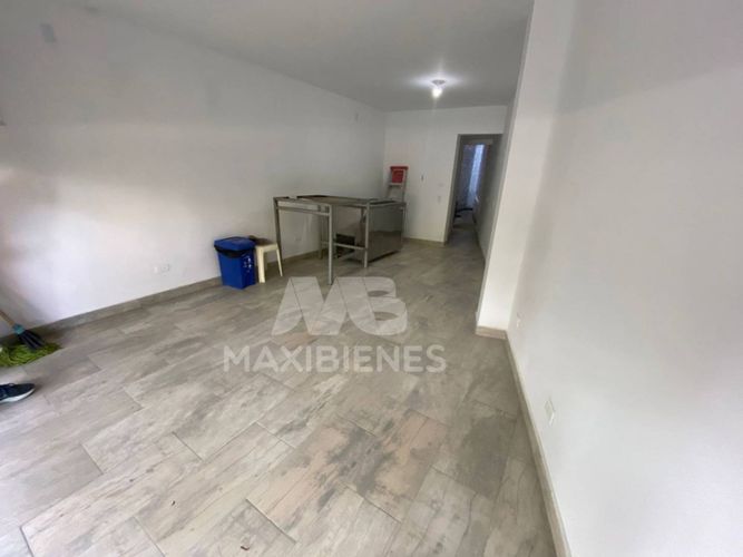 Local en  Arriendo en Simon bolivar, Medellín - Miniatura 2