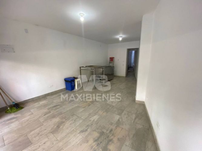 Local en  Arriendo en Simon bolivar, Medellín - Miniatura 3