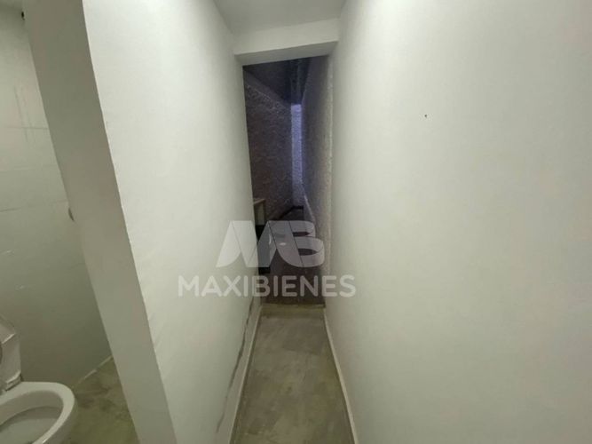 Local en  Arriendo en Simon bolivar, Medellín - Miniatura 4