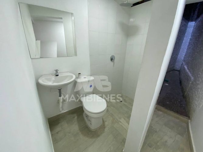 Local en  Arriendo en Simon bolivar, Medellín - Miniatura 5