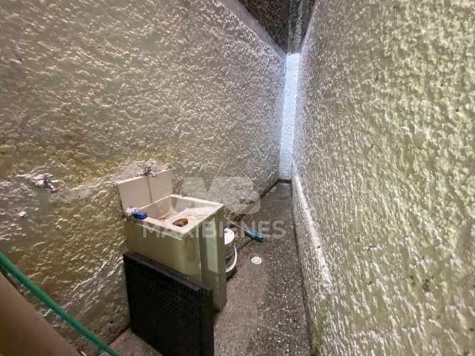 Local en  Arriendo en Simon bolivar, Medellín - Miniatura 6