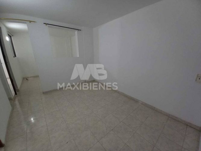 Apartaestudio en  Arriendo en Calasanz, Medellín - Miniatura 2