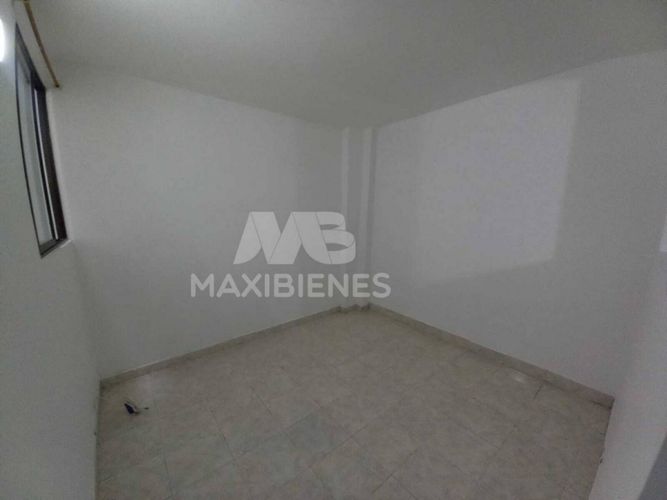 Apartaestudio en  Arriendo en Calasanz, Medellín - Miniatura 3