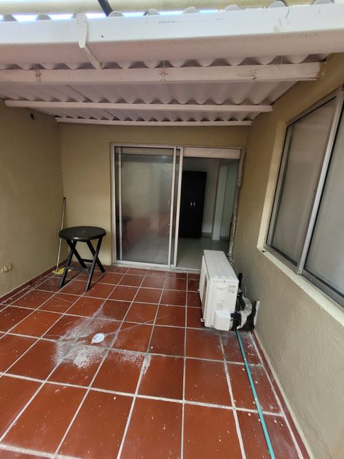 Apartaestudio en  Arriendo en Villa santos, Ciénaga - Miniatura 7