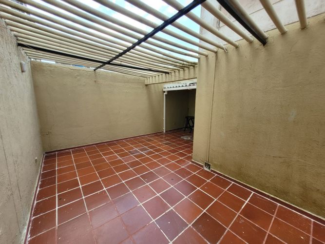 Apartaestudio en  Arriendo en Villa santos, Ciénaga - Miniatura 12