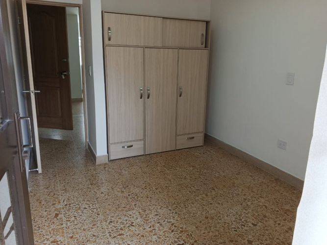 Apartaestudio en  Arriendo en Calasanz, Medellín - Miniatura 5