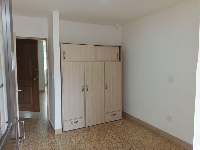 Apartaestudio en  Arriendo en Calasanz, Medellín - Miniatura 6