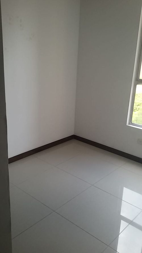 Apartamento en  Arriendo en Loma De San Julian, Medellín - Miniatura 14
