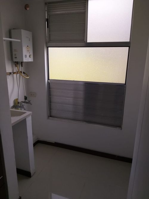 Apartamento en  Arriendo en Loma De San Julian, Medellín - Miniatura 18