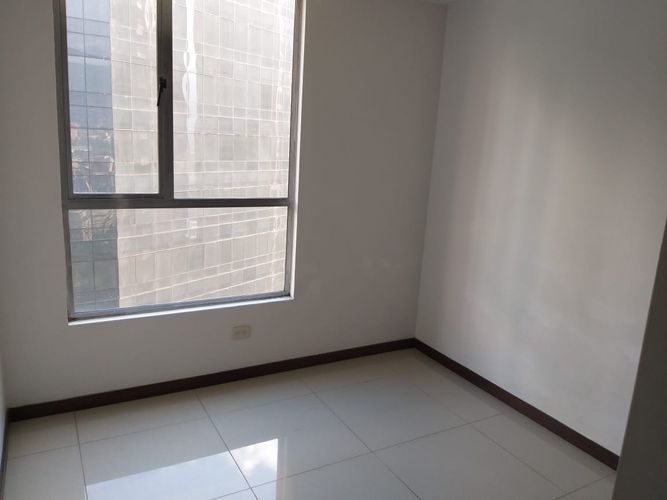 Apartamento en  Arriendo en Loma De San Julian, Medellín - Miniatura 19