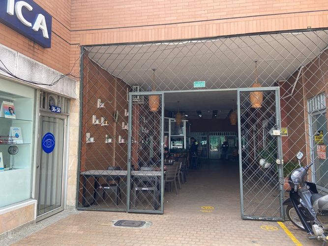 Local en  Arriendo en Norte - centro, Bucaramanga - Miniatura 3