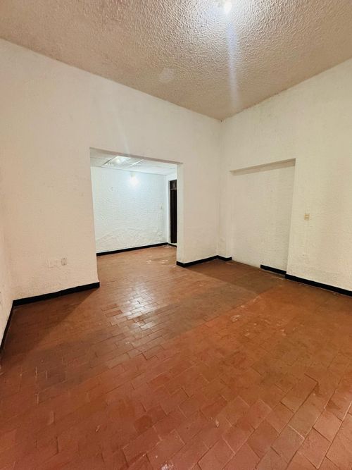 Local en  Arriendo en Norte - centro, Bucaramanga - Miniatura 4