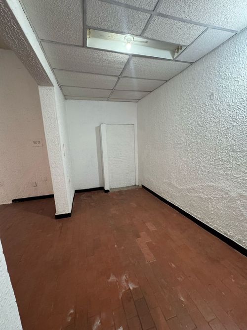 Local en  Arriendo en Norte - centro, Bucaramanga - Miniatura 5