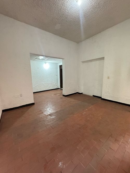 Local en  Arriendo en Norte - centro, Bucaramanga - Miniatura 6