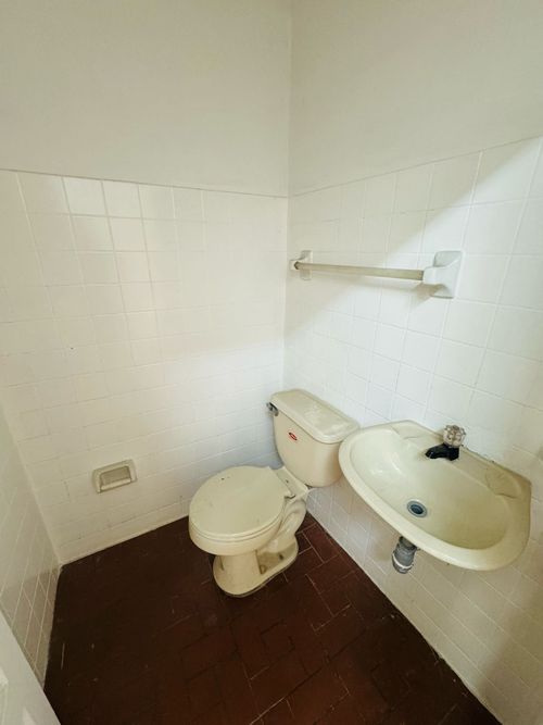 Local en  Arriendo en Norte - centro, Bucaramanga - Miniatura 7