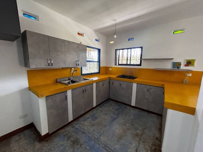 Finca en  Arriendo en El salado, Guarne - Miniatura 3