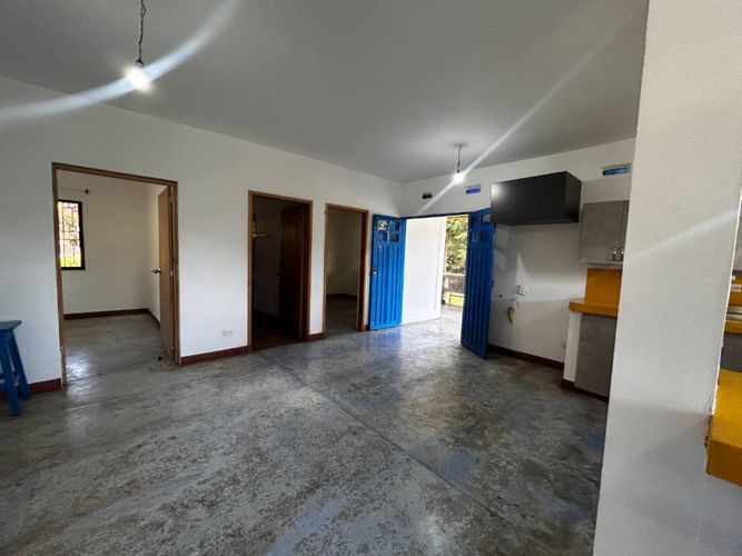 Finca en  Arriendo en El salado, Guarne - Miniatura 4