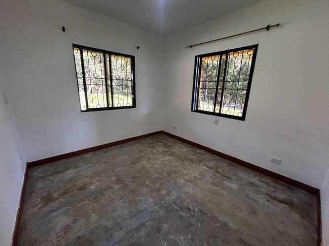 Finca en  Arriendo en El salado, Guarne - Miniatura 5