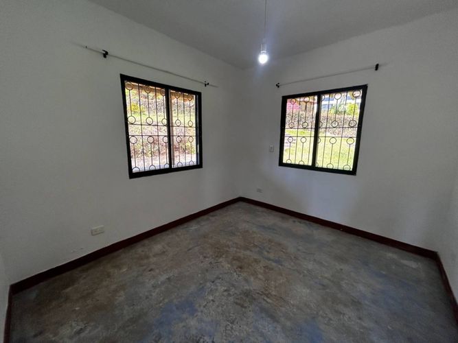 Finca en  Arriendo en El salado, Guarne - Miniatura 6