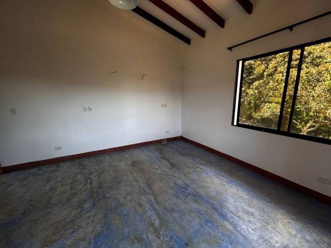 Finca en  Arriendo en El salado, Guarne - Miniatura 7