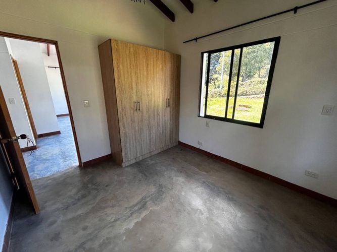 Finca en  Arriendo en El salado, Guarne - Miniatura 8