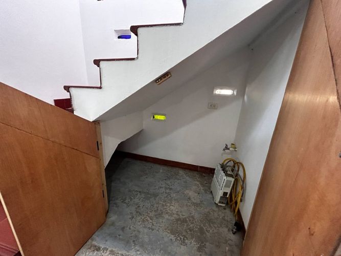 Finca en  Arriendo en El salado, Guarne - Miniatura 11
