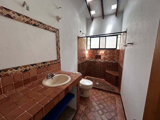 Finca en  Arriendo en El salado, Guarne - Miniatura 12