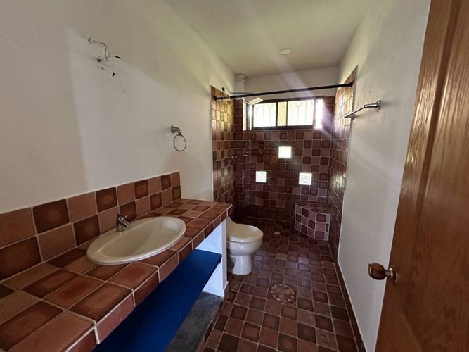 Finca en  Arriendo en El salado, Guarne - Miniatura 13
