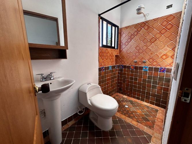 Finca en  Arriendo en El salado, Guarne - Miniatura 14