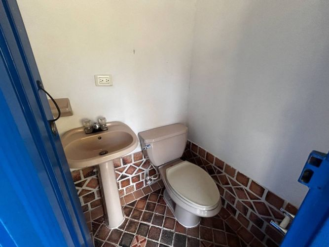Finca en  Arriendo en El salado, Guarne - Miniatura 15