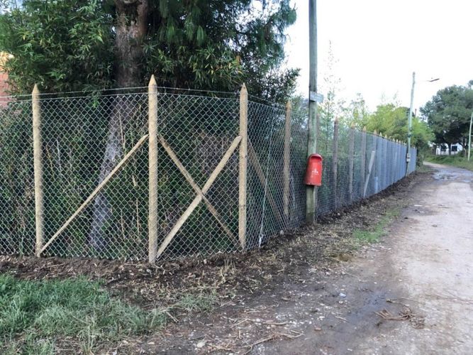 Finca en  Arriendo en La industrial, Marinilla - Miniatura 9