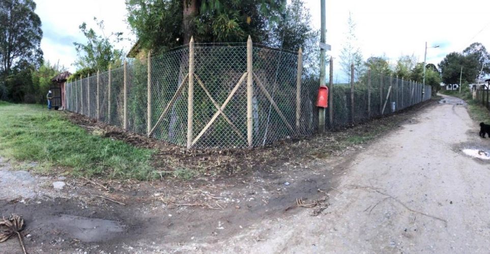 Finca en  Arriendo en La industrial, Marinilla - Miniatura 10