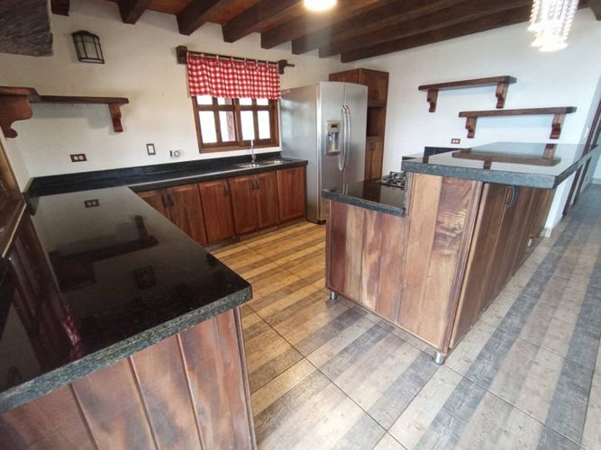 Finca en  Arriendo en El salado, Guarne - Miniatura 6
