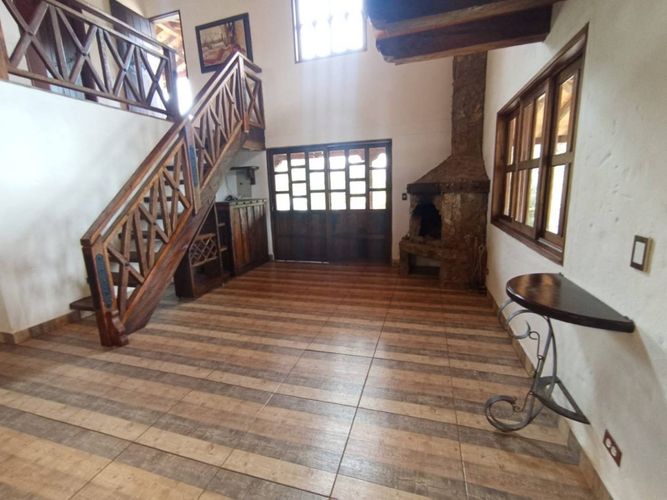 Finca en  Arriendo en El salado, Guarne - Miniatura 9