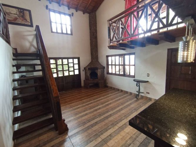 Finca en  Arriendo en El salado, Guarne - Miniatura 10