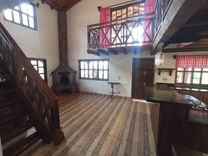 Finca en  Arriendo en El salado, Guarne - Miniatura 11