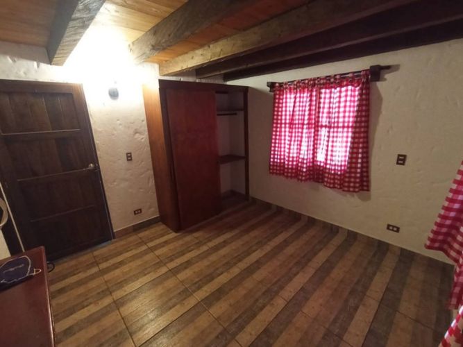 Finca en  Arriendo en El salado, Guarne - Miniatura 14