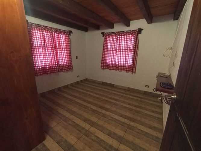 Finca en  Arriendo en El salado, Guarne - Miniatura 15