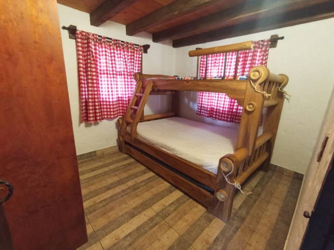 Finca en  Arriendo en El salado, Guarne - Miniatura 16