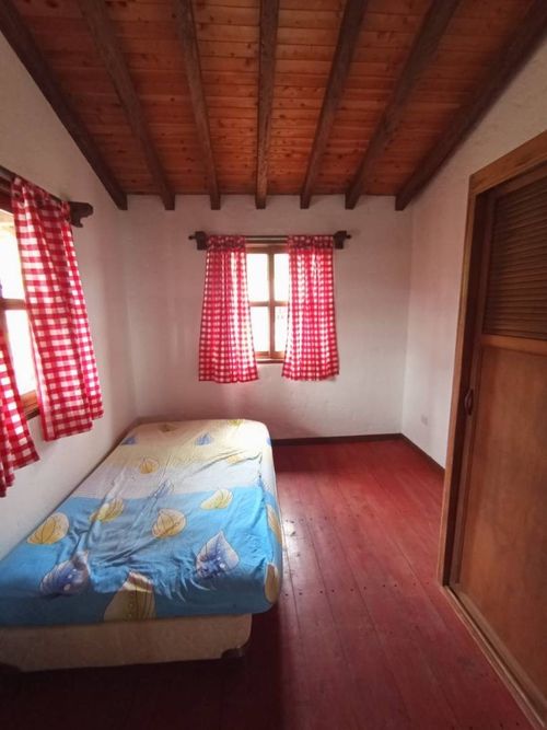 Finca en  Arriendo en El salado, Guarne - Miniatura 17