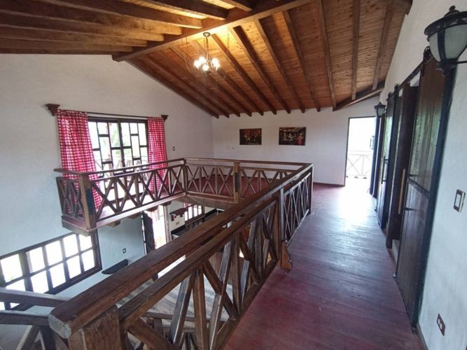 Finca en  Arriendo en El salado, Guarne - Miniatura 18
