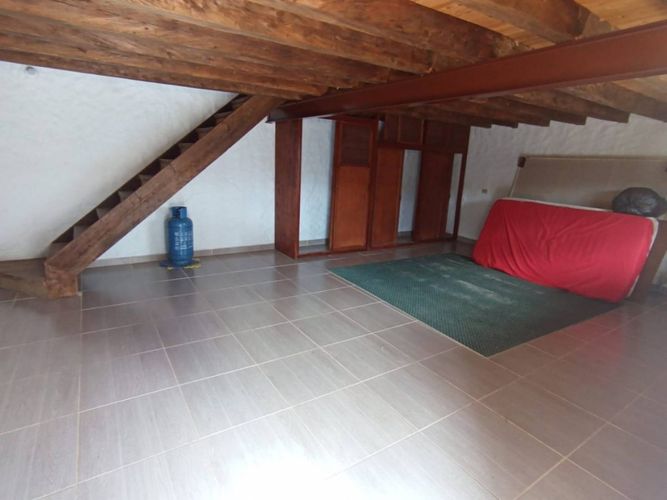 Finca en  Arriendo en El salado, Guarne - Miniatura 19