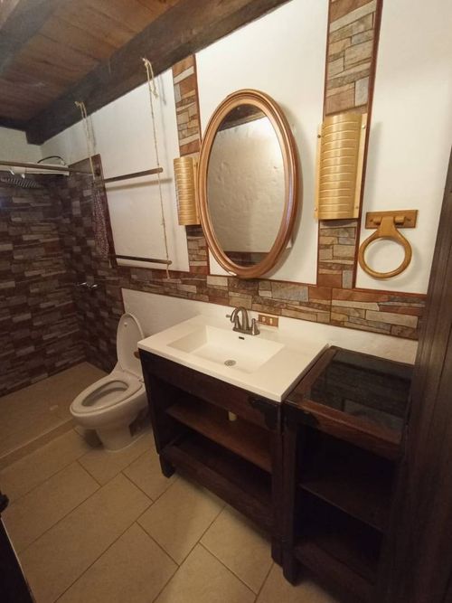 Finca en  Arriendo en El salado, Guarne - Miniatura 22