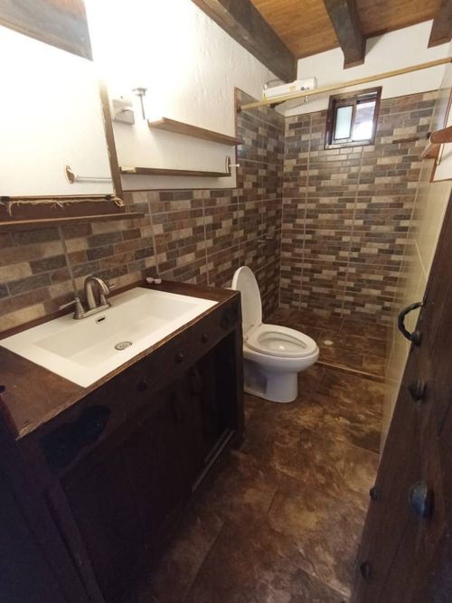 Finca en  Arriendo en El salado, Guarne - Miniatura 23