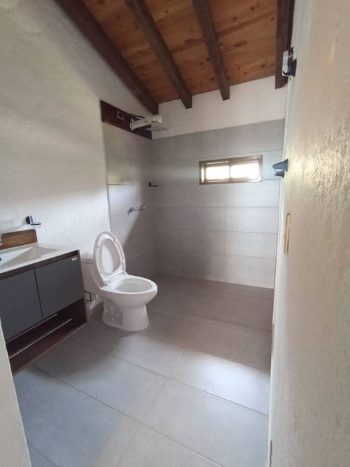 Finca en  Arriendo en El salado, Guarne - Miniatura 24
