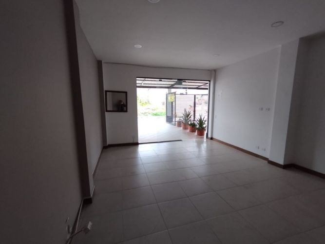 Local en  Arriendo en San antonio, Rionegro - Miniatura 2