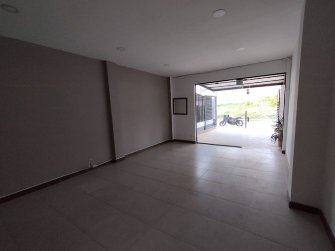 Local en  Arriendo en San antonio, Rionegro - Miniatura 3