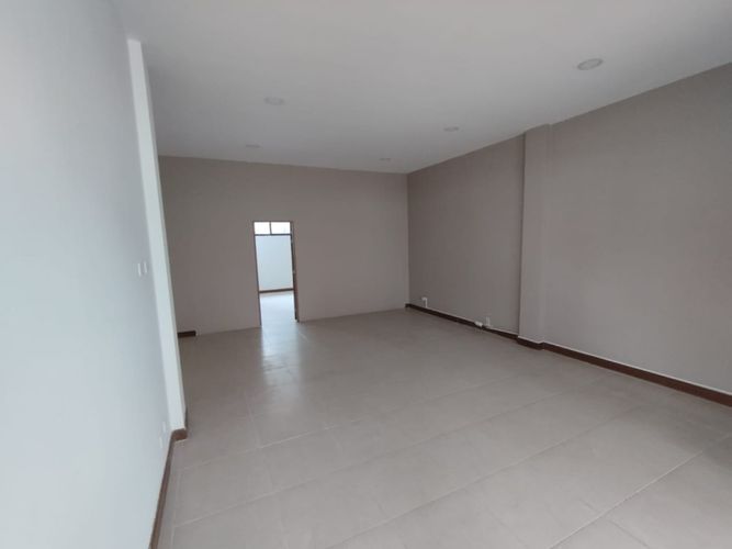 Local en  Arriendo en San antonio, Rionegro - Miniatura 4