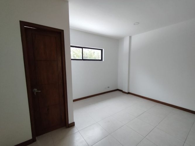 Local en  Arriendo en San antonio, Rionegro - Miniatura 5